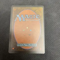 Lure Mtg Revised NM - Image 2