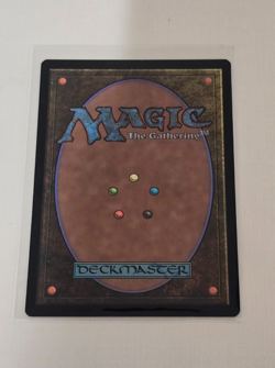 Well of Lost Dreams Commander 2021 Regular - Image 2