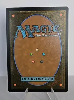 Wan Shi Tong, Librarian (Borderless) MTG Avatar: The Last Airbender Regular - Image 2