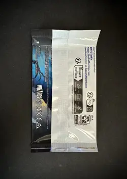Tarkir: Dragonstorm Collector Booster Sample Pack x5 - Image 3