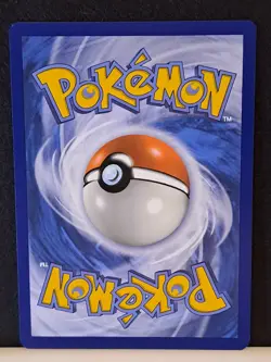 Pokemon TCG Armarouge ex Paradox Rift 218/182 Holo Ultra Rare NM/MT - Image 3