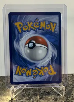 2025 Pokemon Prismatic Evolutions Umbreon ex Special Illustration Rare #161/131 - Image 2