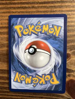 Eevee V 108/159 - Pokemon Crown Zenith Ultra Rare Holo -NM - Image 2