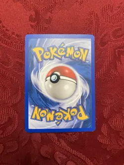 Pokemon Shuppet Reverse Holo EX Dragon 43/97 LP - Image 2