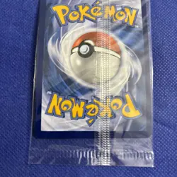 SEALED Snorlax SVP 051 EN - Pokemon Scarlet & Violet Black Star Promo 151 ETB - Image 5