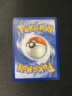 Pokemon TCG: Dipplin 010/131 Master Ball Reverse Holo - Prismatic Evolutions, NM - Image 2