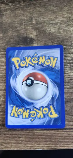 Pokemon TCG Trainer Park #131/147 Reverse Holo Aquapolis NM - Image 4