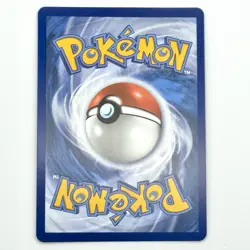 Litleo 139/132 NM - Illustration Rare ME01: Mega Evolution Full Art Pokemon TCG - Image 2