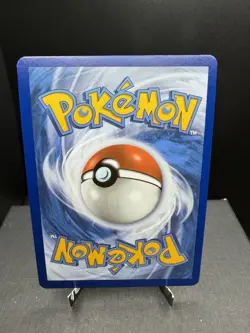 Pokemon TCG Celebrations Classic Collection Reshiram 113/114 Full Art Rare NM - Image 2