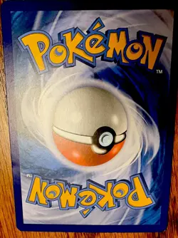 Pokemon TCG Reshiram & Charizard GX SM201 - Image 2