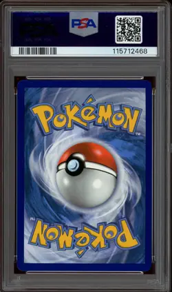 Pokemon PSA 10 Gold Shiny Snorlax 224/198 Chilling Reign Secret Rare Mint - Image 2