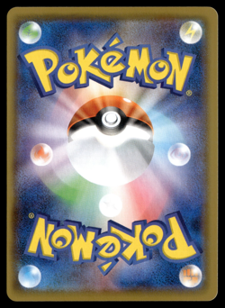 Pokemon TCG | 25th Anniversary Collection | Mew | Holo | 002/028 | NM - Image 2