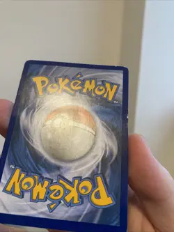 Pokemon 2019 Garchomp and Giratina GX SM193 Black Star Promo - Image 3