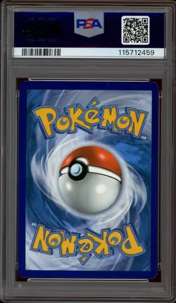 Pokemon PSA 10 Galarian Zapdos V 174/198 Chilling Reign Alt Art Mint - Image 2