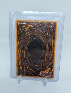 YUGIOH TCG HARPIE PERFUMER BLC1-EN041 ULTRA 1ST ED NM - Image 2