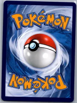 Garchomp & Giratina-GX 112/150 - Chinese Shining Synergy - Pokemon Card - NM - Image 2
