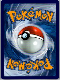 Scizor VMAX (Secret) 193/189 SWSH03: Darkness Ablaze - Pokemon Card - NM - Image 2