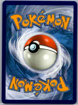 Eternatus VMAX (Secret) 192/189 SWSH03: Darkness Ablaze - Pokemon Card - NM - Image 2