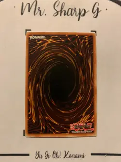 SCHLEIMECHSE - LOB-G093 DEUTSCH Yu-Gi-Oh! CARD COMMON KONAMI - Image 5