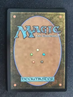 MTG Palantir Of Orthanc Lotr Commander: Tales of Middle-earth 792 *SURGE FOIL* - Image 2