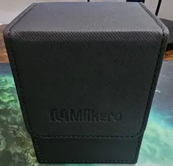 Karador, Ghost Chieftain Graveyard Commander Deck EDH MTG Magic the Gathering - Image 3