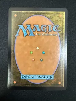 Ishgard, the Holy See (BORDERLESS) Final Fantasy - Magic the Gathering - Image 2