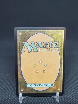 Furnace of Rath Duels of the Planeswalkers LP MTG - Image 2