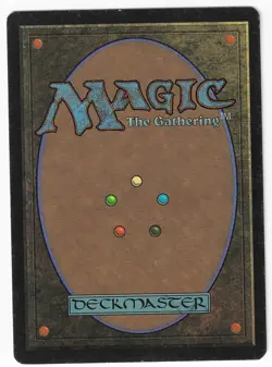 ►Magic-Style◄ MTG - Imprison - Legends Italian - Good - Image 2
