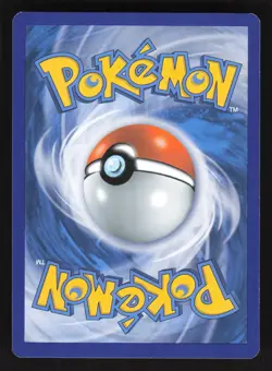 Gallade 61/135 Pokemon TCG Plasma Storm LP - Image 2
