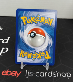 Infernape Stormfront 3/100 Reverse Holo Rare Pokemon Card NM TK - Image 2