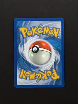 Infernape - 3/100 2008 Diamond & Pearl Stormfront Holo Rare Pokemon - NM - Image 2
