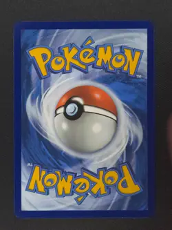 Mr. Mime 175 Pokemon 151 Set 2023 NM 🔥🔥🔥 - Image 2