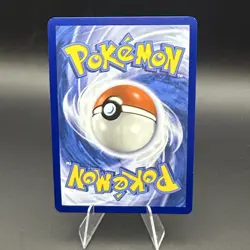 Exeggcute (Master Ball Pattern) 001/131 Prismatic Evolutions Holo Pokemon TCG - Image 2