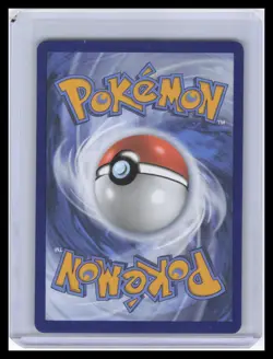 Espeon ex SVP175 Sv: Scarlet & Violet Promo Cards Holo - Image 2
