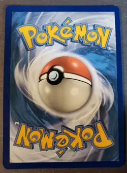 Pokemon TCG Steelix Sun & Moon - Cosmic Eclipse 247/236 Holo Secret Rare NM - Image 2