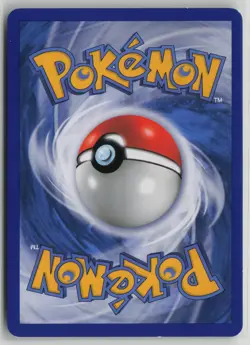 Breloom 52/147 Pokemon TCG Supreme Victors Uncommon Lightly Played (LP) 1 - Image 2
