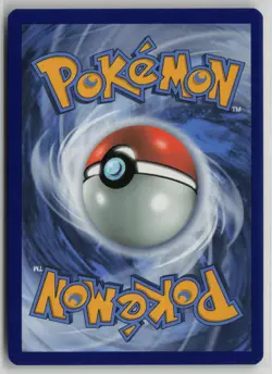 Deerling 15/236 Pokemon Cosmic Eclipse Common Near Mint Card (NM) 1 - Image 2