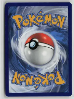 Gallade 081/198 Pokemon Chilling Reign Rare Card Lightly Played (LP) 1 - Image 2