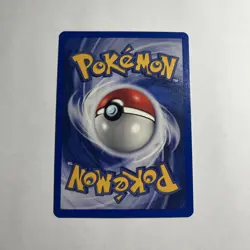 Blaine's Charmeleon 31/132 Gym Challenge Uncommon Pokemon NM - Image 3