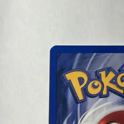 Blaine's Charmeleon 31/132 Gym Challenge Uncommon Pokemon NM - Image 5