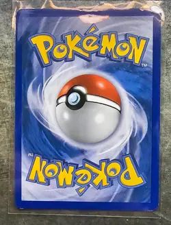 Pokemon TCG - Leafeon - (Prerelease) - 17/90 - HGSS Undaunted - STAMPED - NM - Image 3