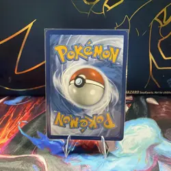 Giovanni's Charisma 197/165 Sv: Scarlet & Violet 151 Pokemon TCG - Image 2