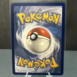 Raikou V 048/172 SWSH09: Brilliant Stars Ultra Rare Pokemon TCG Card NM - Image 2