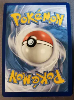 2022 Pokemon SWSH Astral Radiance Galarian Moltres V Trainer Gallery #TG20/TG30 - Image 2