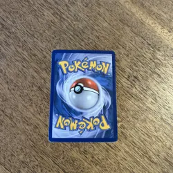 Pokemon TCG Ditto Holo Rare Card Boundaries Crossed 108/149 - Image 4