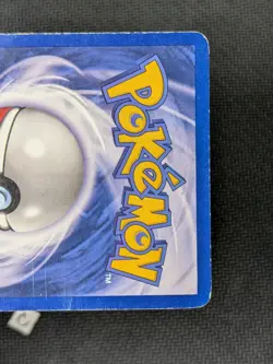 Dark Machamp 10/82 - Team Rocket Unlimited Holo Rare WOTC Pokemon TCG MP - Image 4