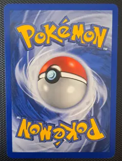 KABUTO 1ST EDITION Pokemon Card Fossil Set Spanish #50 1999 NM/LP - Image 2
