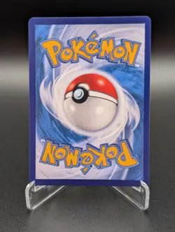 Pokemon Chinese Scarlet & Violet CSVL1C 091/049 | Charmeleon AR | NM - Image 2