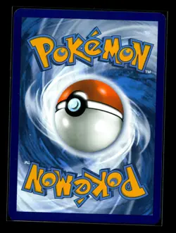 Latios 203/191 Pokemon Surging Sparks Illustration Rare NM - Image 2