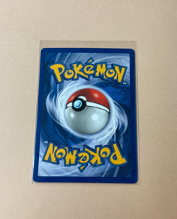 Dark Crobat 2/105 Holo Rare Neo Destiny Pokemon Card - (D) #2G - Image 2
